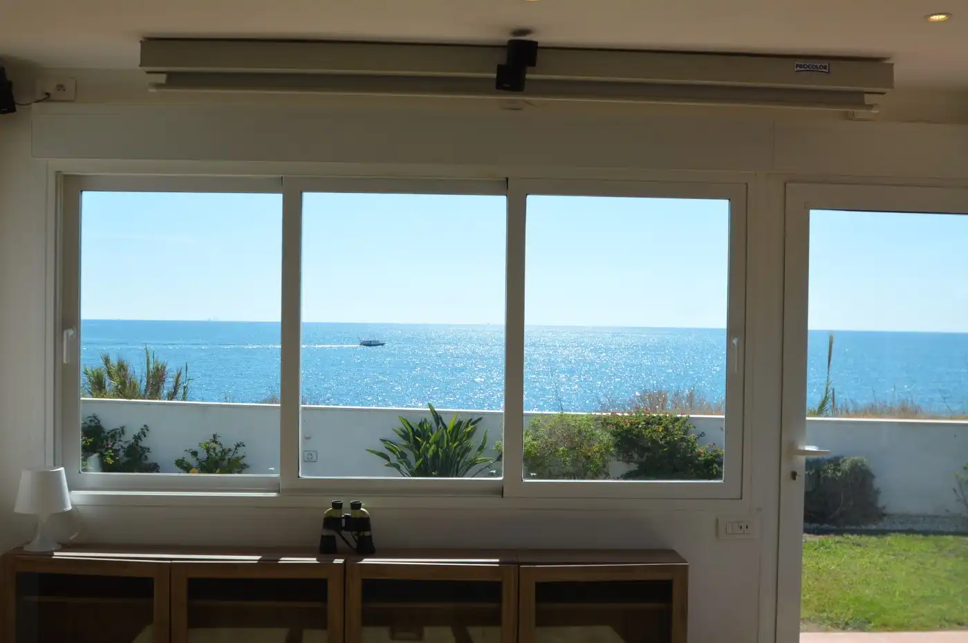 Villa con giardino in vendita a Carrer de la Peça 6, imagen 36