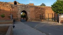 Casa o xalet en venda en Niebla amb Terrassa