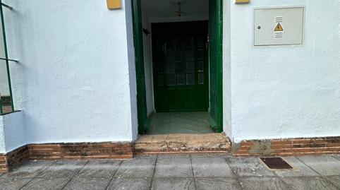 Foto 2 von Country house zum Verkauf in San Nicolás del Puerto, Sevilla