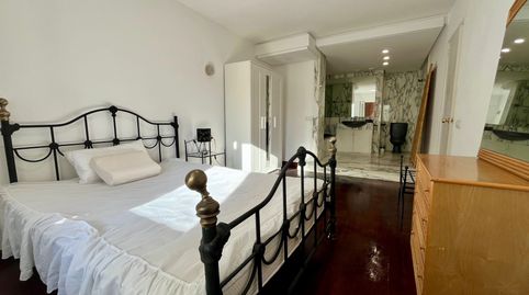 Foto 4 von Wohnungen zur Miete in Portals Nous, Calvià