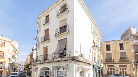 Foto 2 de Piso en venta en Centro, Ontinyent