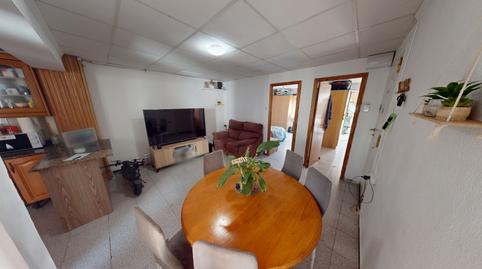 Foto 4 de Piso en venta en Carrer Mario Pastor Sempere, Carrús Este, Elche / Elx