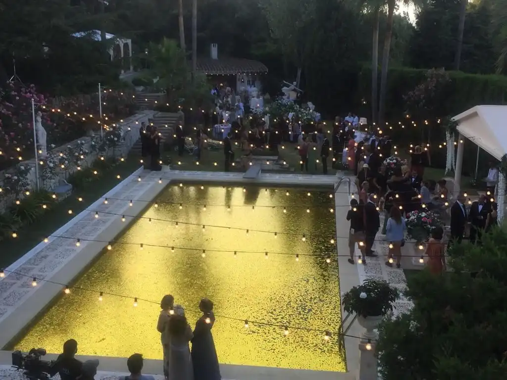 Casa amb piscina en venda a Casco Antiguo, imagen 6
