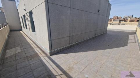 Foto 5 de Ático en venta en Tenería I – La Tenería II, Madrid