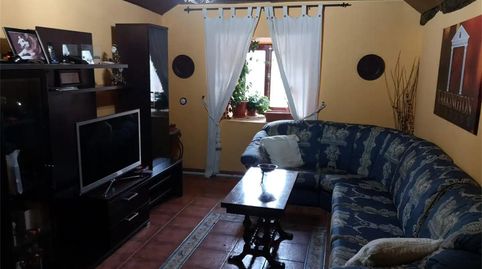 Foto 4 de Casa o xalet en venda a Barrio Madalen, Ubide, Bizkaia