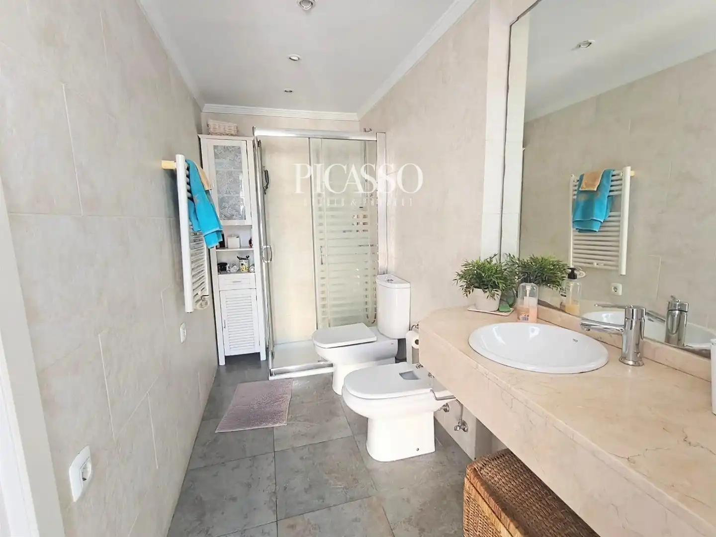 Maison mitoyenne à vendre à de Victoria Kent, imagen 22