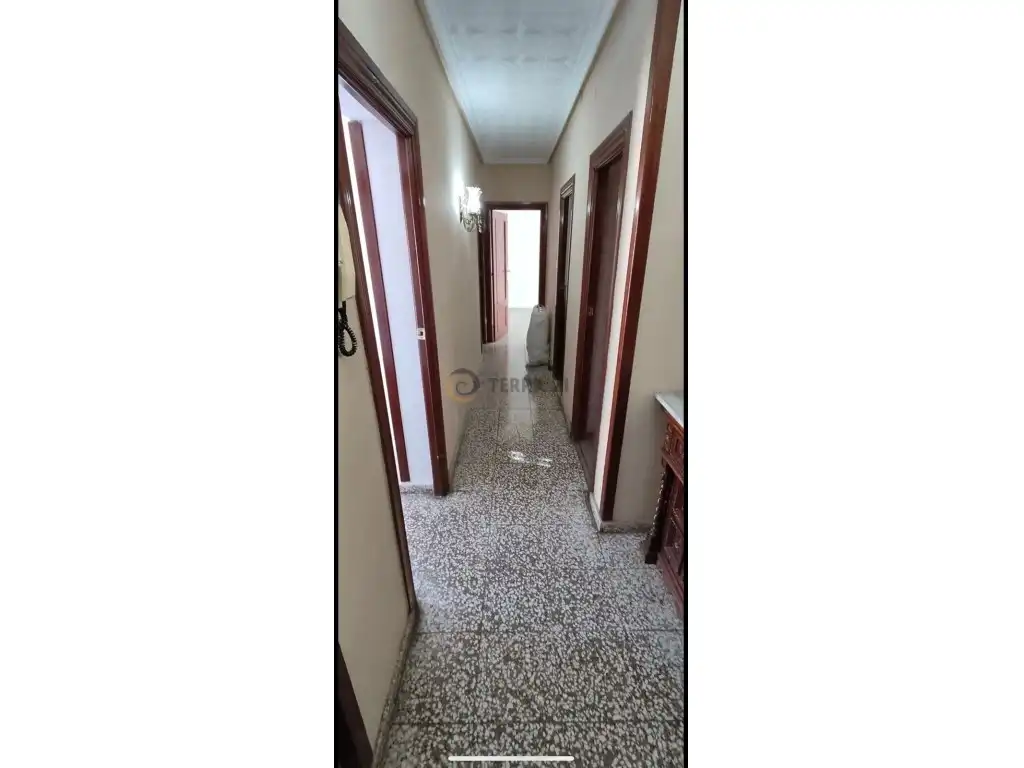 Piso en venta en Alcantarilla - La Glorieta, imagen 4
