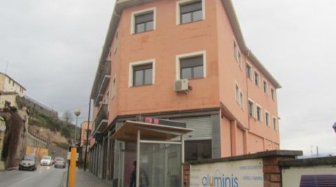 Foto 5 de Piso en venta en C/ Anselm Clave, Lliçà d'Amunt, Barcelona