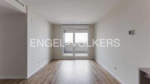 Foto 2 von Wohnung zum Verkauf in Carrer de la Borrasca, Sant Isidre,  Valencia Capital