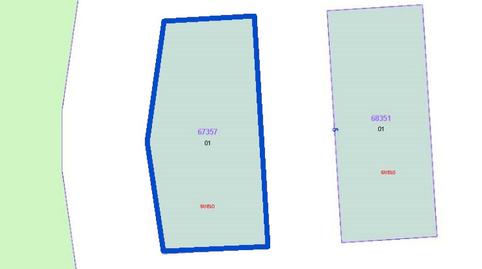 Photo 2 of Residential for sale in Laura de Los Ríos, 5, Las Eras de Renueva, León Capital