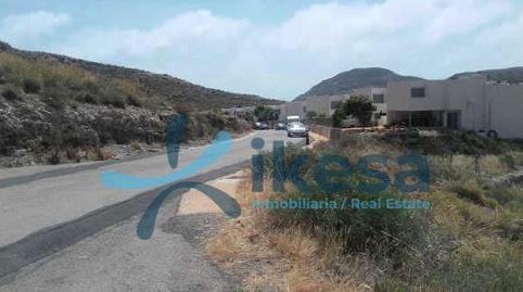 Foto 4 von Residential zum Verkauf in Las Negras, Níjar