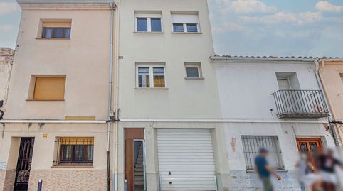 Photo 4 of Houses for sale in Carrer de Josep María de Sagarra, Veïnat, Salt