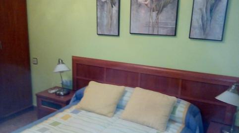 Photo 3 of Flat for sale in  Pumarabule, 31, Carbayin - Lieres - Valdesoto, Siero