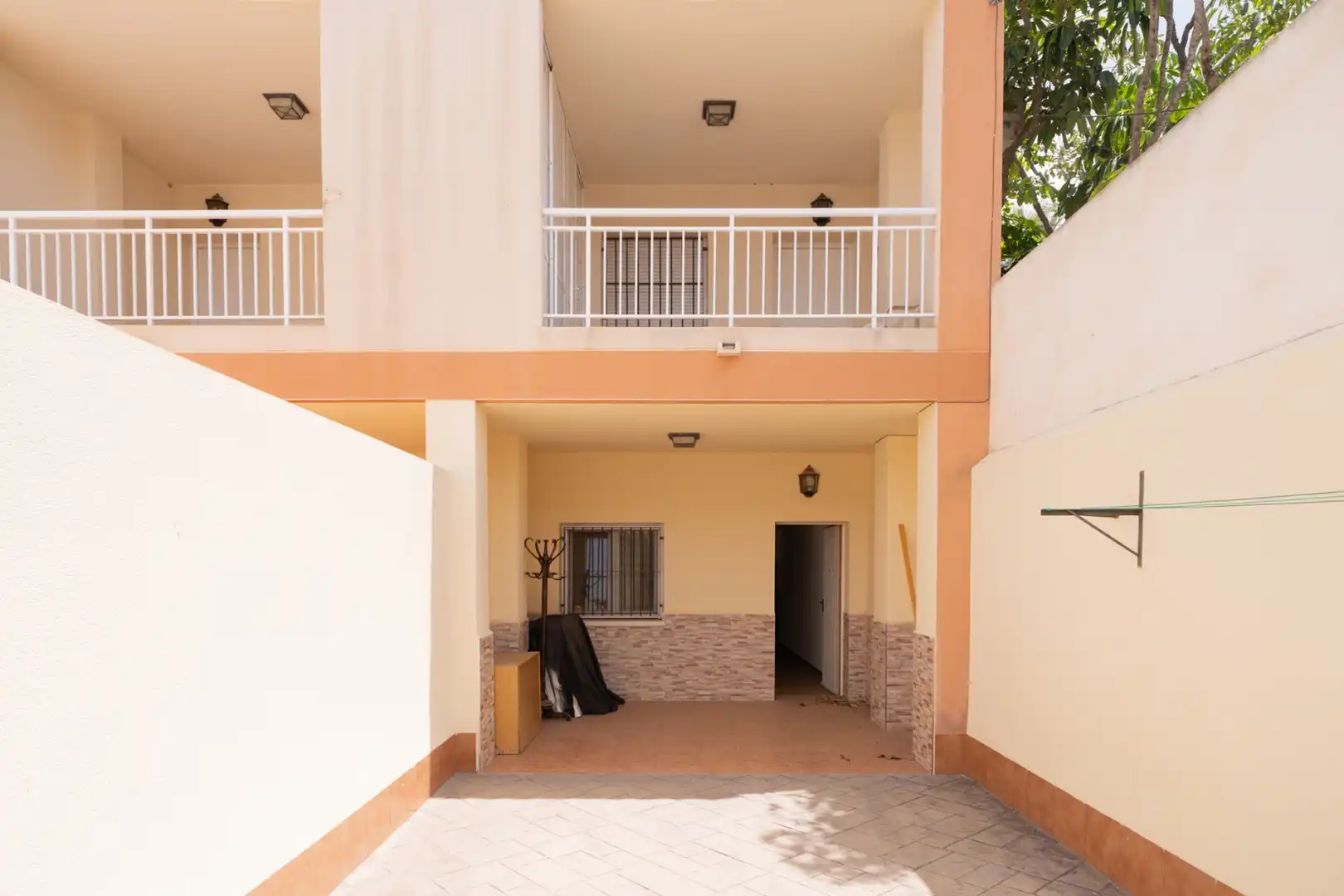 Mini appartamento in vendita a Mar Menor de Cartagena – Cabo de Palos, imagen 37