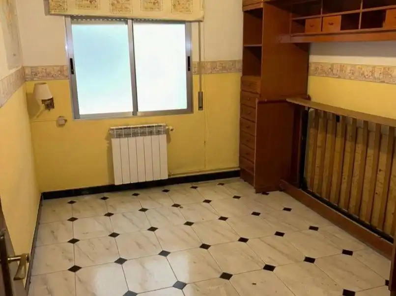Pis amb ascensor en venda a Avinguda de Barcelona 180, imagen 17