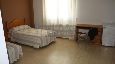 Photo 4 of Attic for sale in Quintanar de la Orden, Toledo