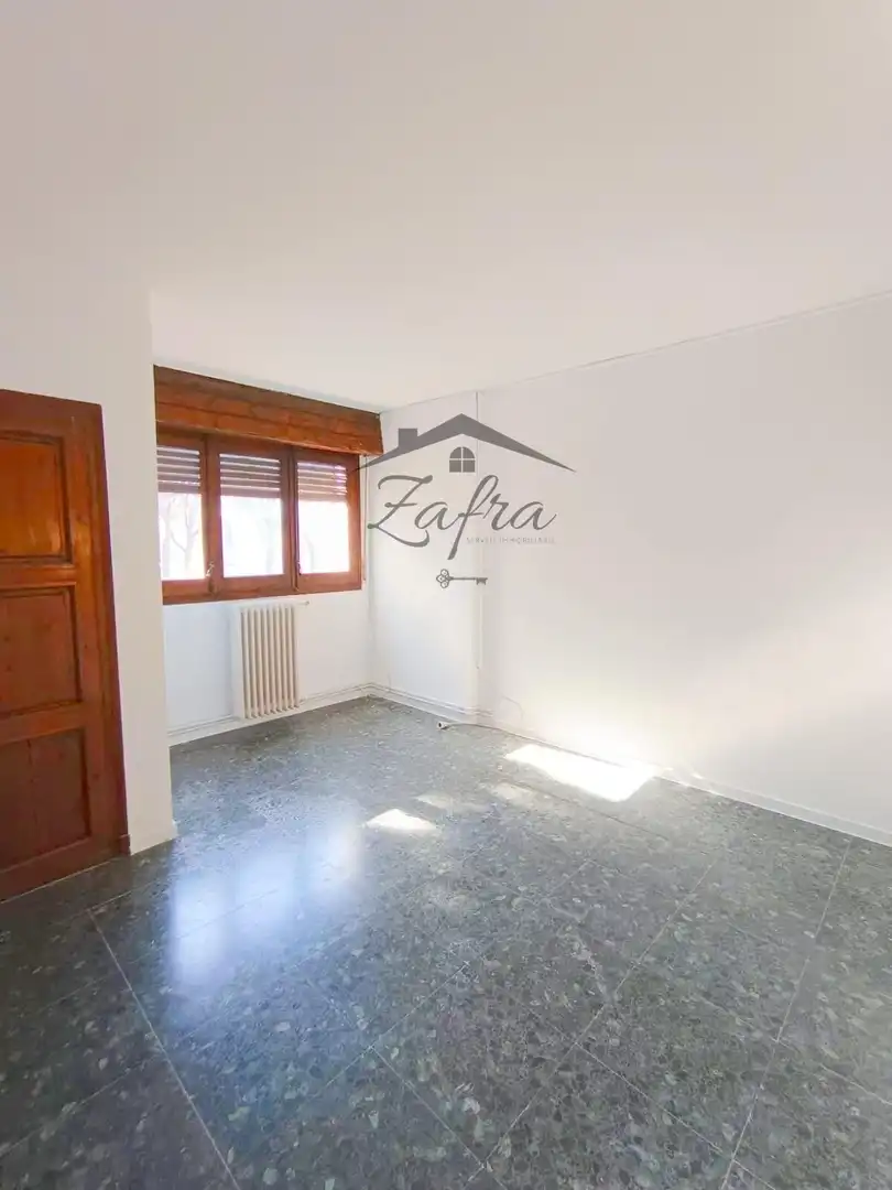 Casa con terraza en venta en Carrer Carrer Montnegre, imagen 18