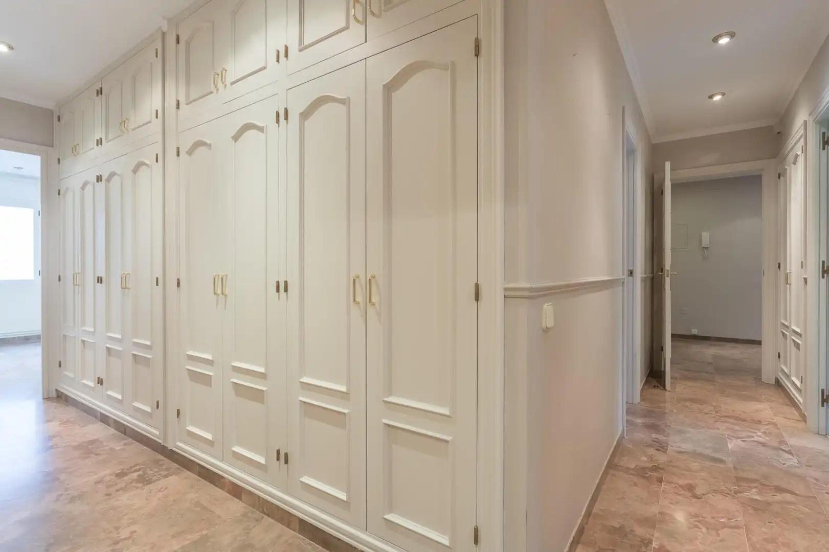 Ático en venta en Terrassa con Aire acondicionado, Terraza y Trastero