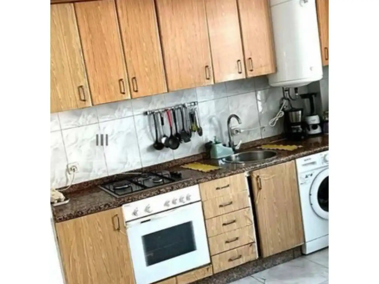Einzigartige Immobilien zum Verkauf in Couto, imagen 2