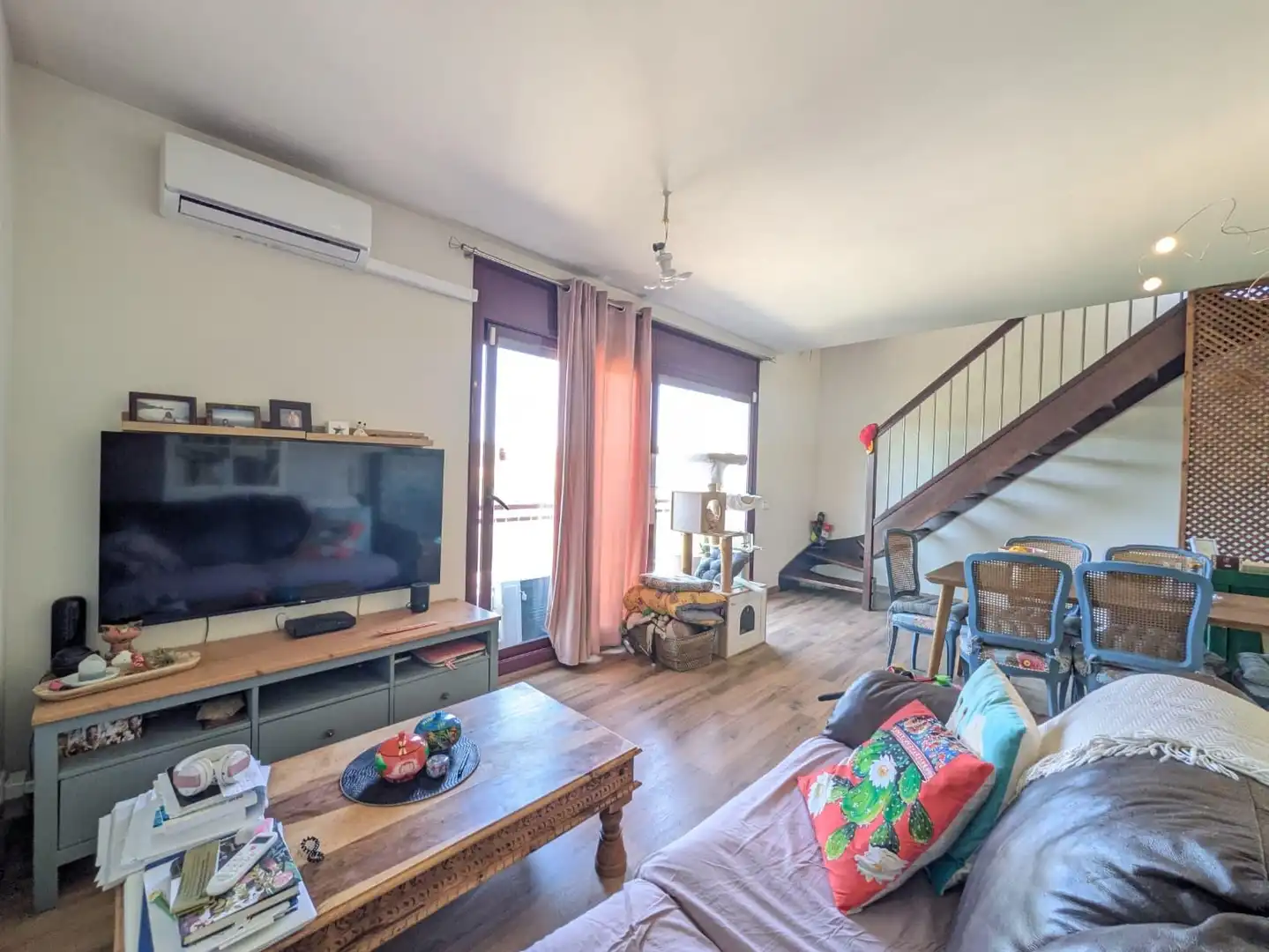 Apartament en venda a Bonastre, imagen 14