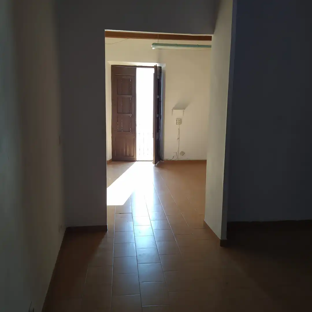 Flat for sale in Carrer del Bisbe Cardona, Dalt de la Vila - La Marina