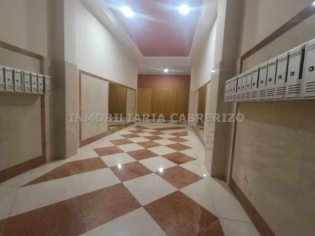 Appartement avec ascenseur à louer à Centro, imagen 20