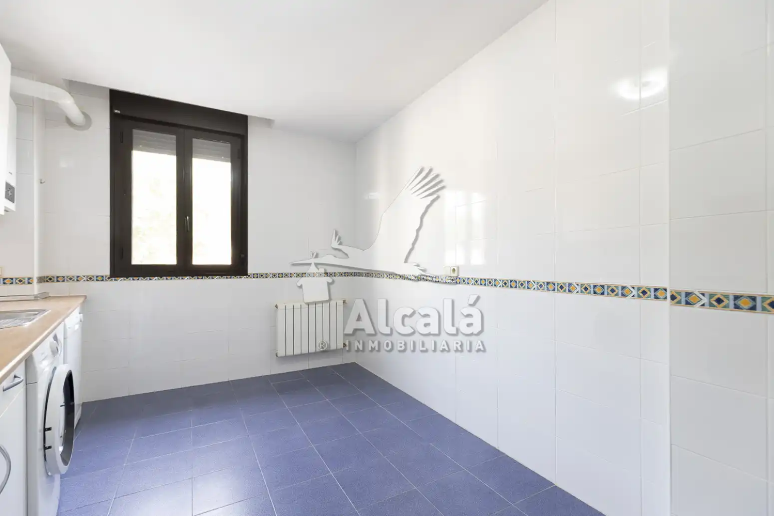 Piso en venta en Casco histórico, imagen 19