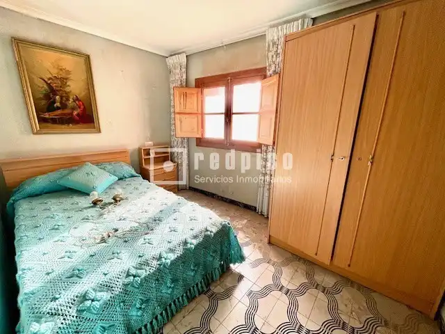 Casa en venta en Borriol, imagen 10