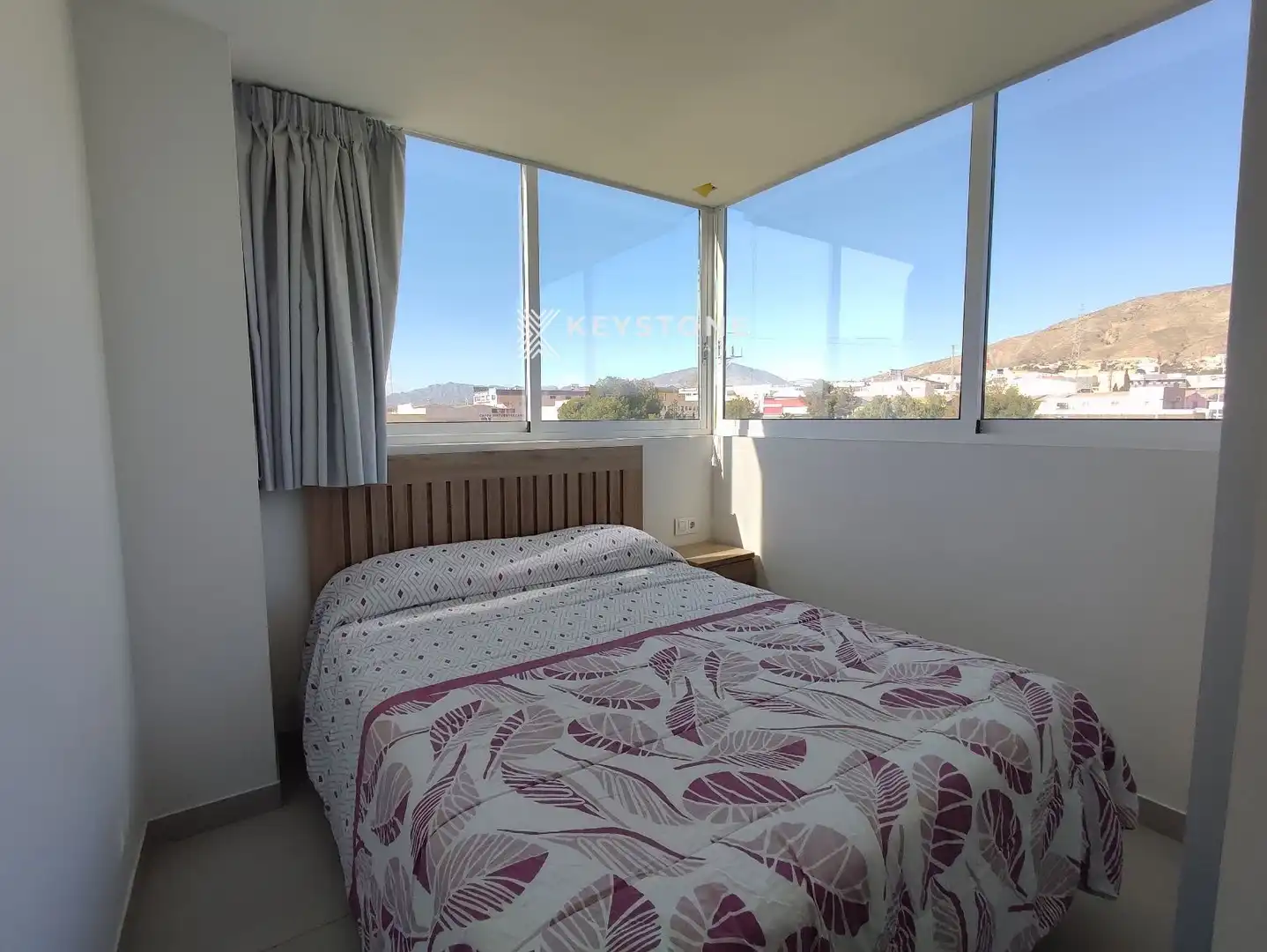 Wohnung mit Pool zum Verkauf in Cala de Finestrat, imagen 10