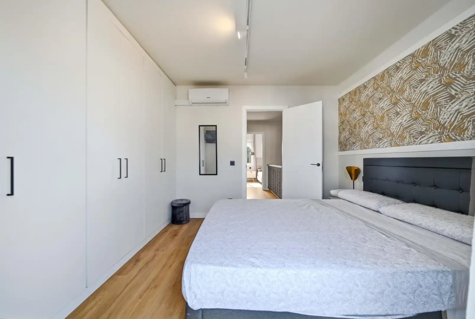 Casa con terraza en venta en Port Banyuls - Port Alegre - Port Empordà, imagen 37