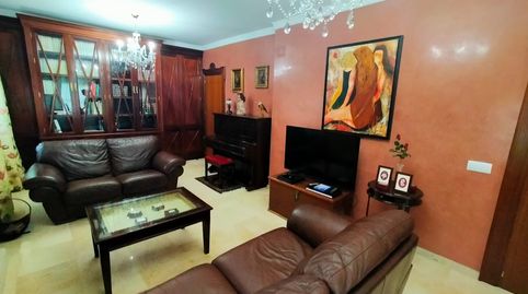 Foto 3 de Casa o chalet en venta en Puertas del sur - Guadabajaque, Jerez de la Frontera