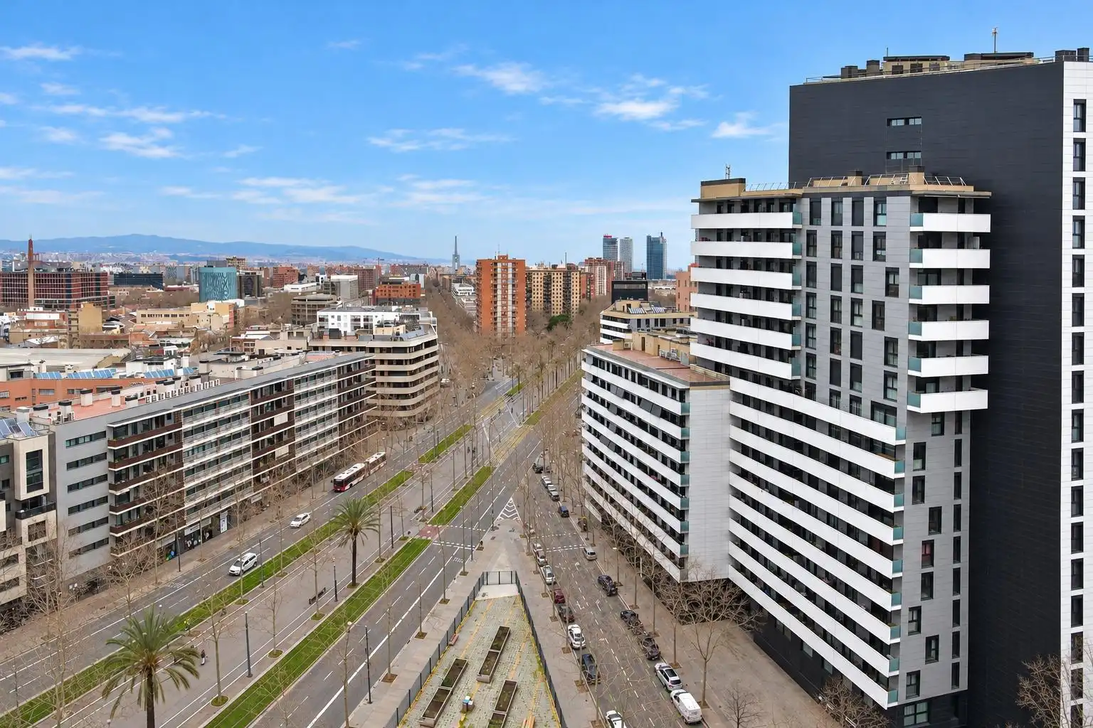 Appartamento con ascensore in vendita a Carrer del Fluvià, imagen 20