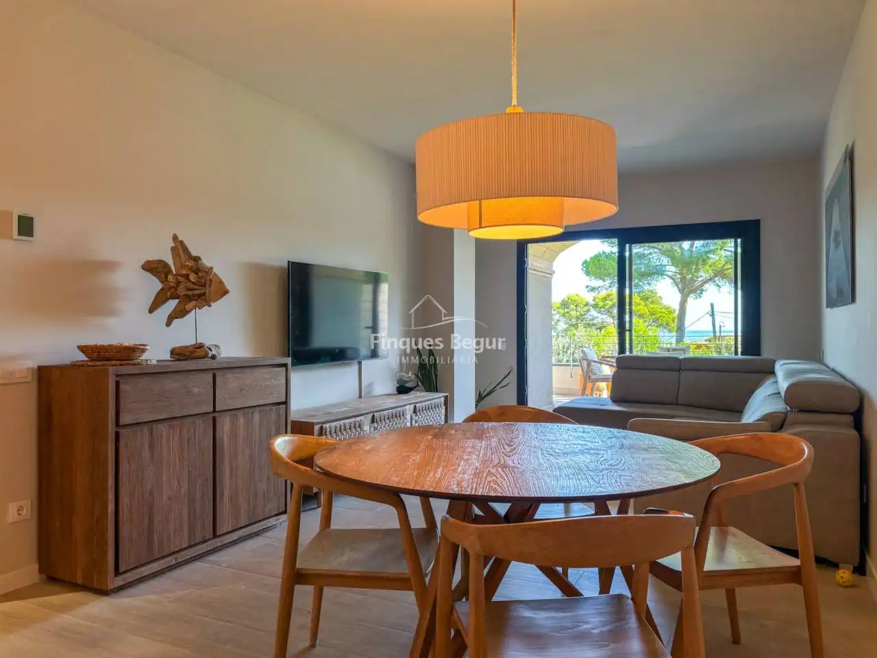 Apartment mit Pool zum Verkauf in Calle Terra Roja, imagen 6