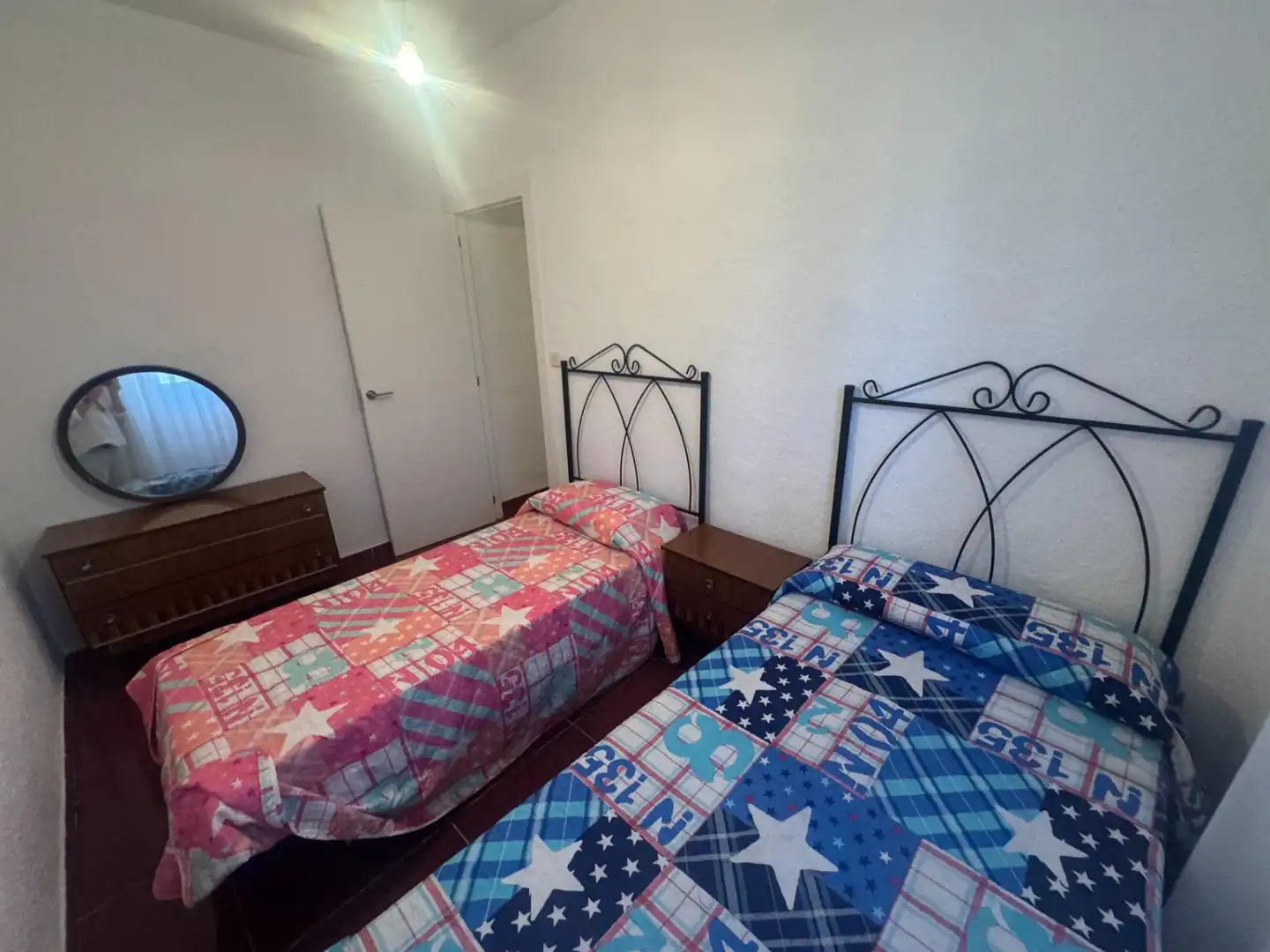 Casa rústica en venda a Alcalá la Real, imagen 14