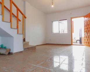 Duplex for sale in San Pedro del Pinatar  with Terrace