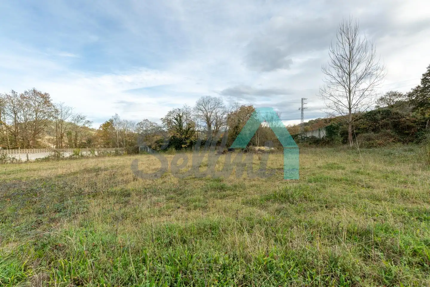 Residential for sale in Siero