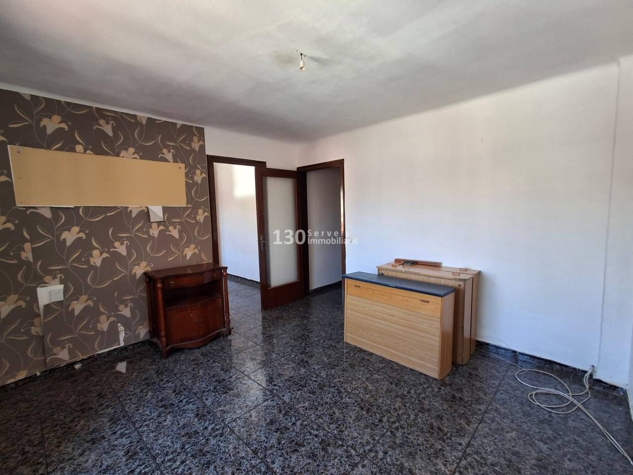 Sala d'estar de Pis en venda en Vila-seca