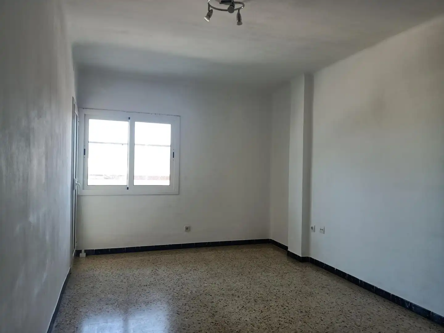 Piso con terraza en venta en Can Pantiquet, imagen 8