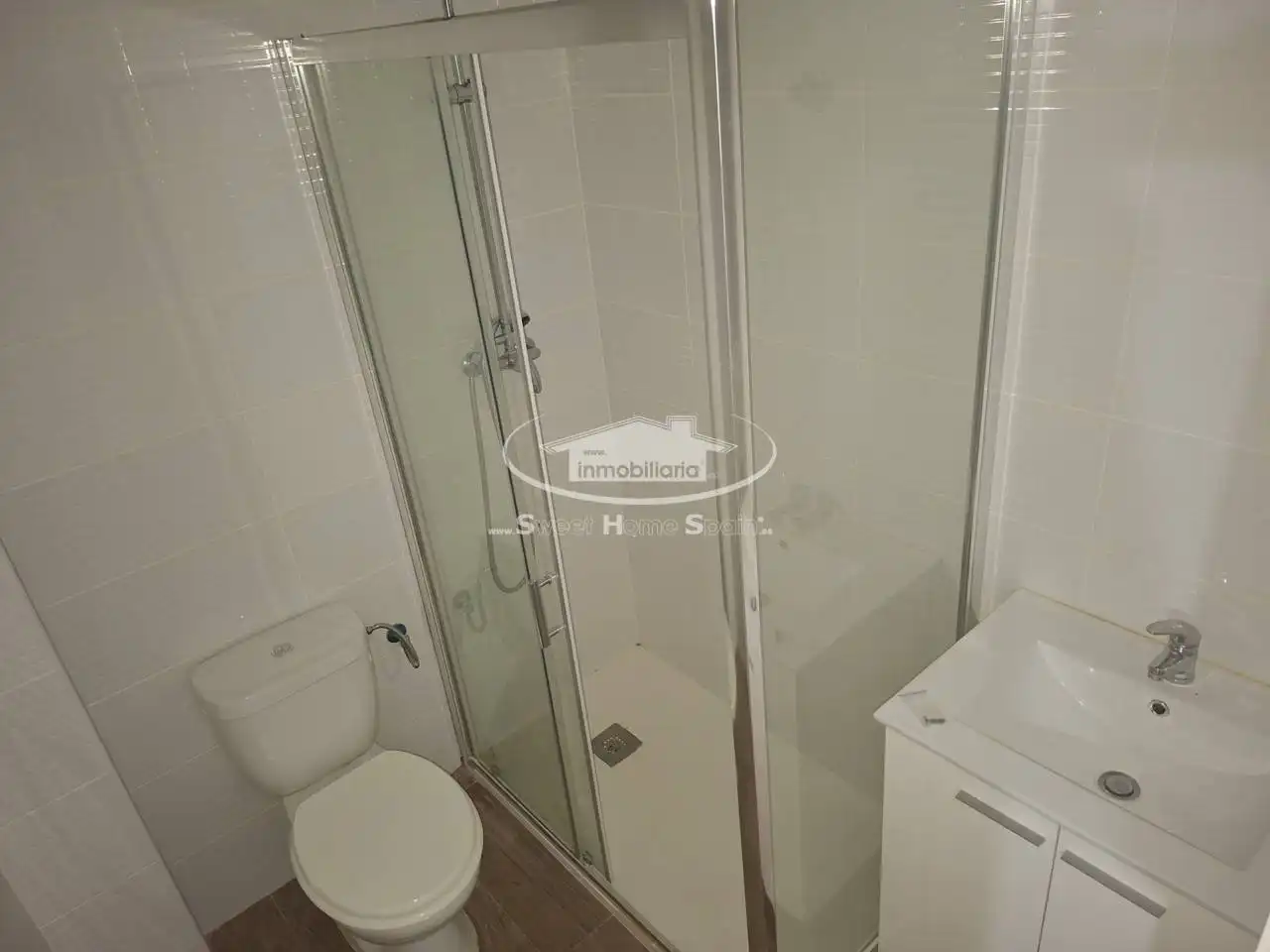 Wohnung zur Miete in Centro - Calzada - Cabo Noval, imagen 24