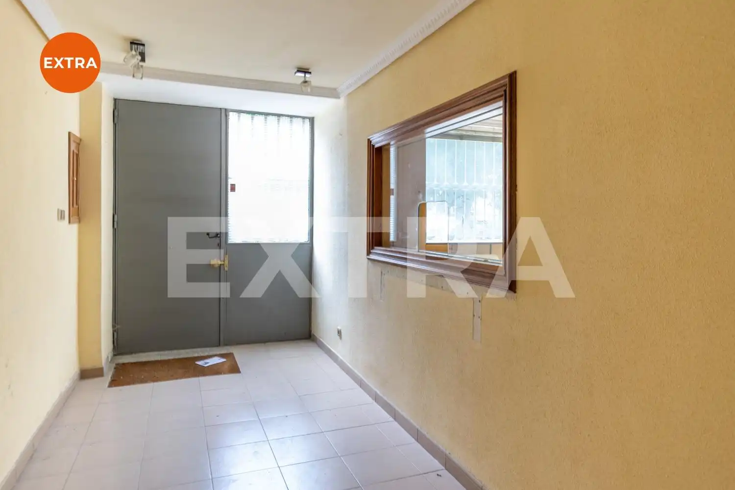 Commercial properties for sale in Madrid