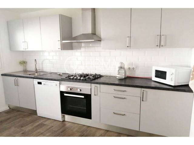 Casa adosada en Venta en S'Arenal