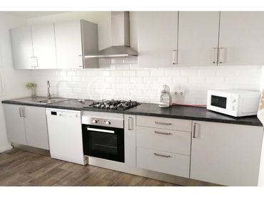 Casa a schiera in vendita a Platja de Palma