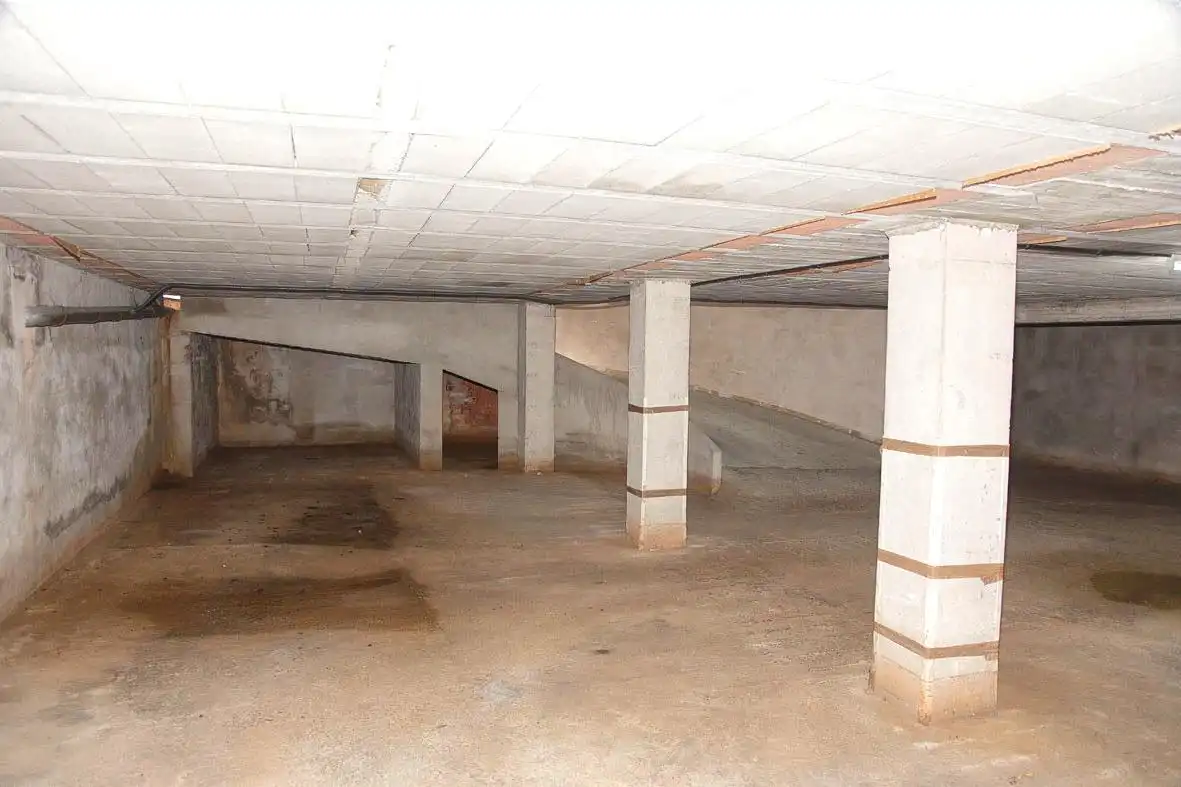 Local commercial à vendre à Alcanar, imagen 20