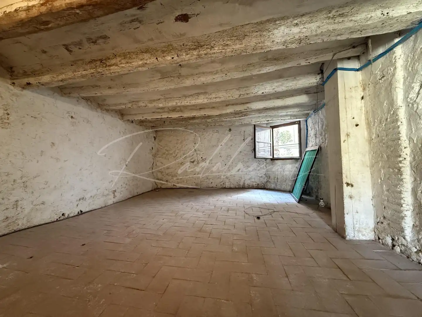 Casa con terraza en venta en Carrer Carrer Mare de Déu de la Roca, imagen 67