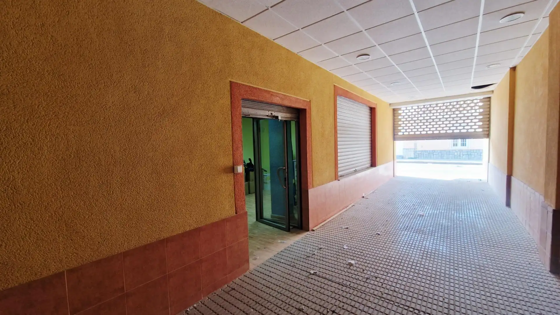 Local comercial en venta en Calle Conesa Balanza, imagen 10