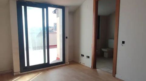 Foto 3 de Dúplex en venta en Carrer de Sant Joan D'en Coll, 18-20, Fonts dels Capellans - Sagrada Família, Manresa
