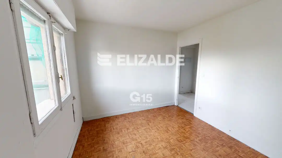 Habitación de Piso en venta en Donostia - San Sebastián 