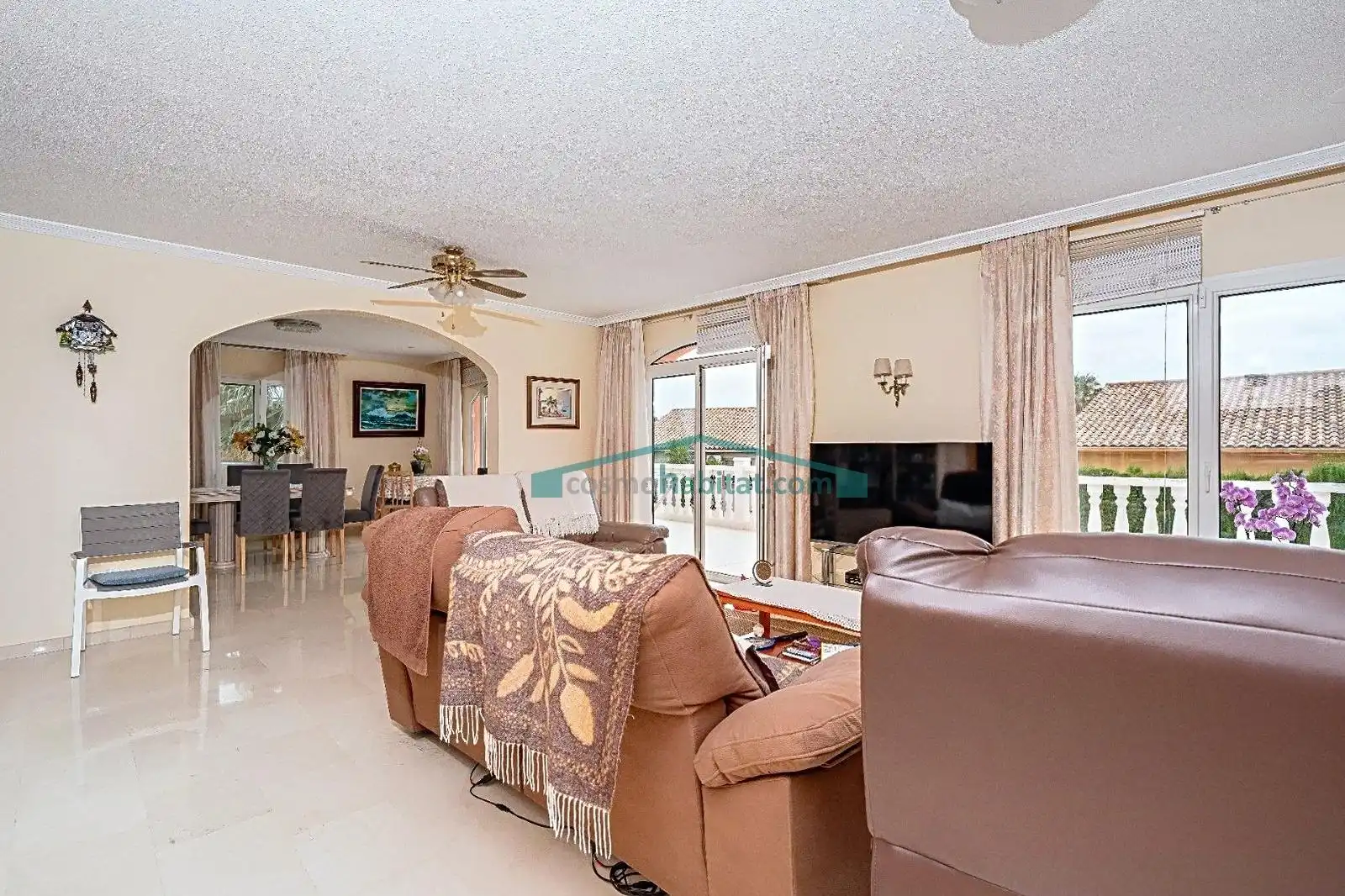Bungalow zum Verkauf in Varadero, imagen 23