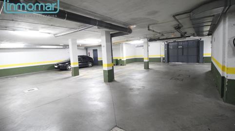 Photo 2 of Garage for sale in Santa Bárbara,  Toledo Capital