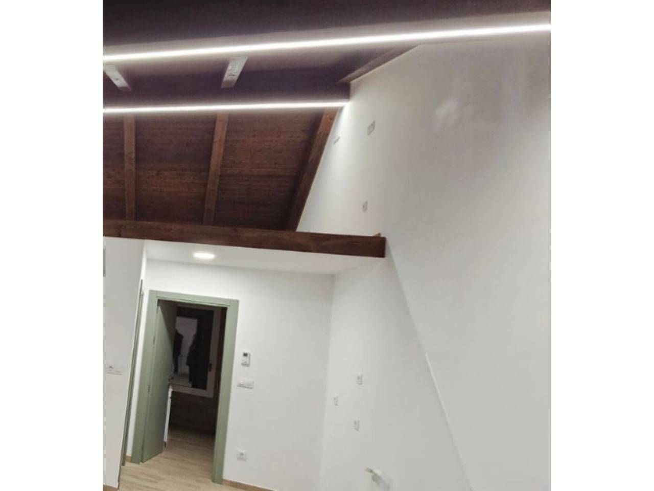 Casa o xalet en venda en Ourense Capital  amb Calefacció, Jardí privat i Terrassa